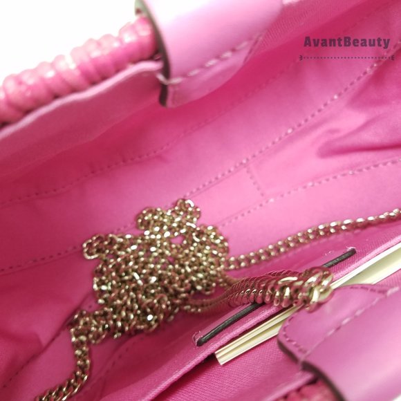 NEW Kate Spade Picnic Perfect Watermelon Crossbody - Picture 8 of 13